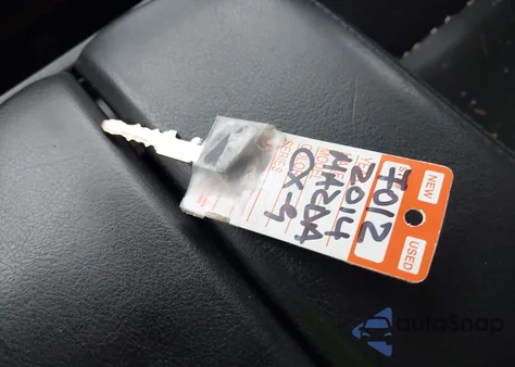 2014 Mazda Cx-9 Touring z USA, uszkodzony, nr VIN JM3TB3CV8E0432138